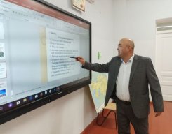 tarih 4